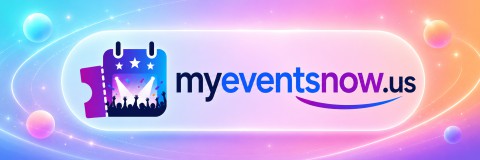 MyEventsNow