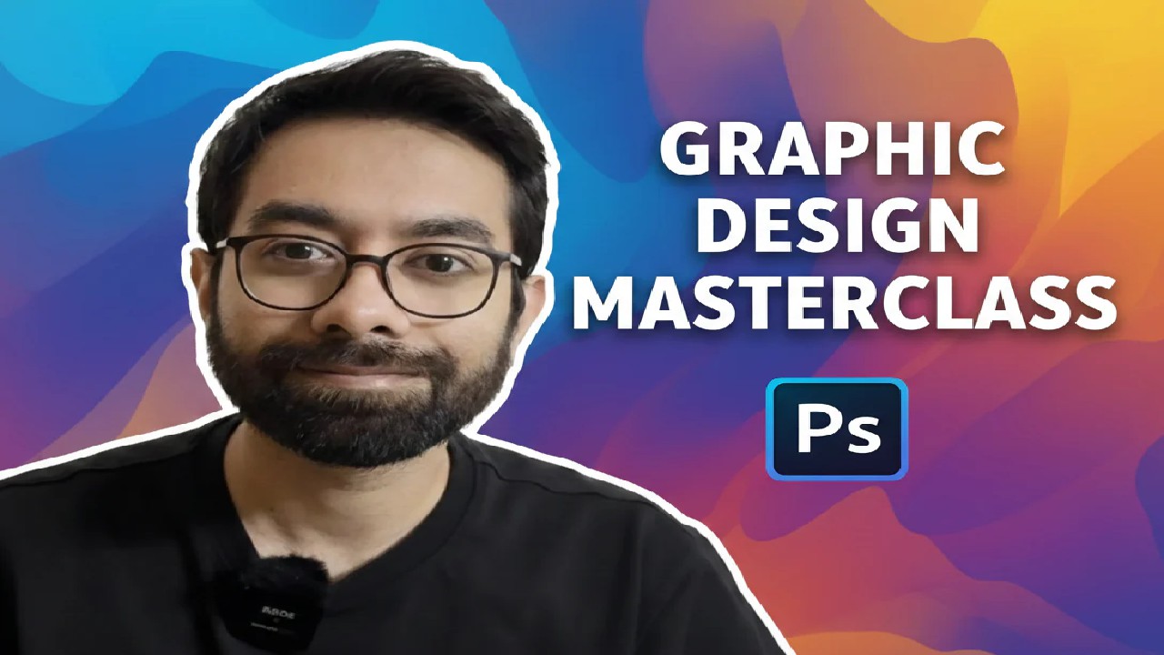 Kanazawa Graphic Design Masterclass