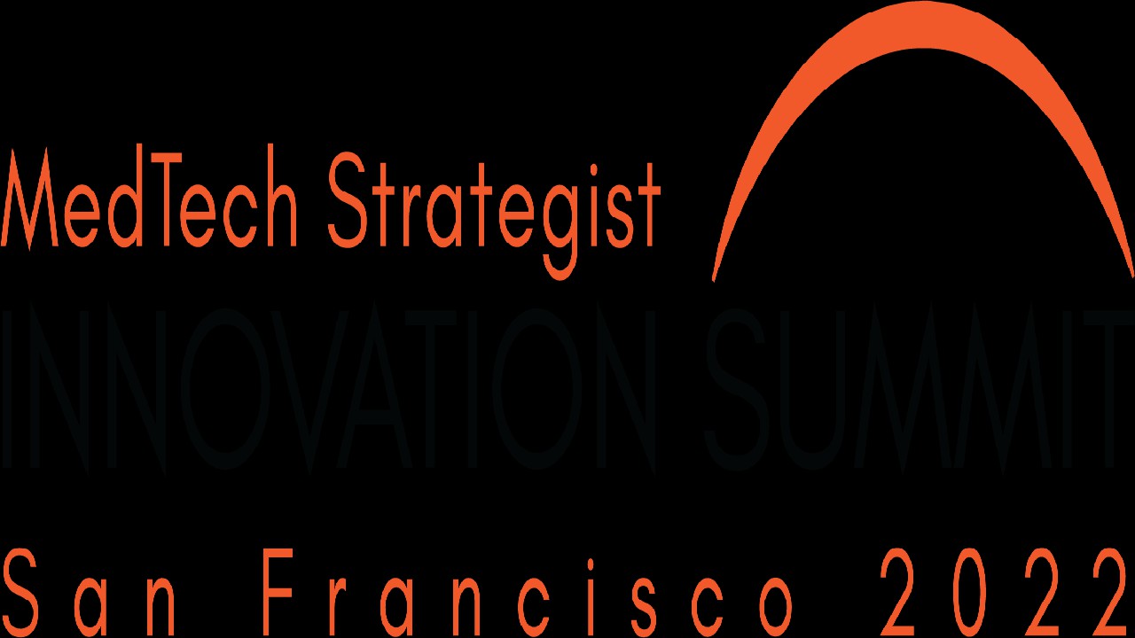 San Francisco Leadership & Innovation Summit
