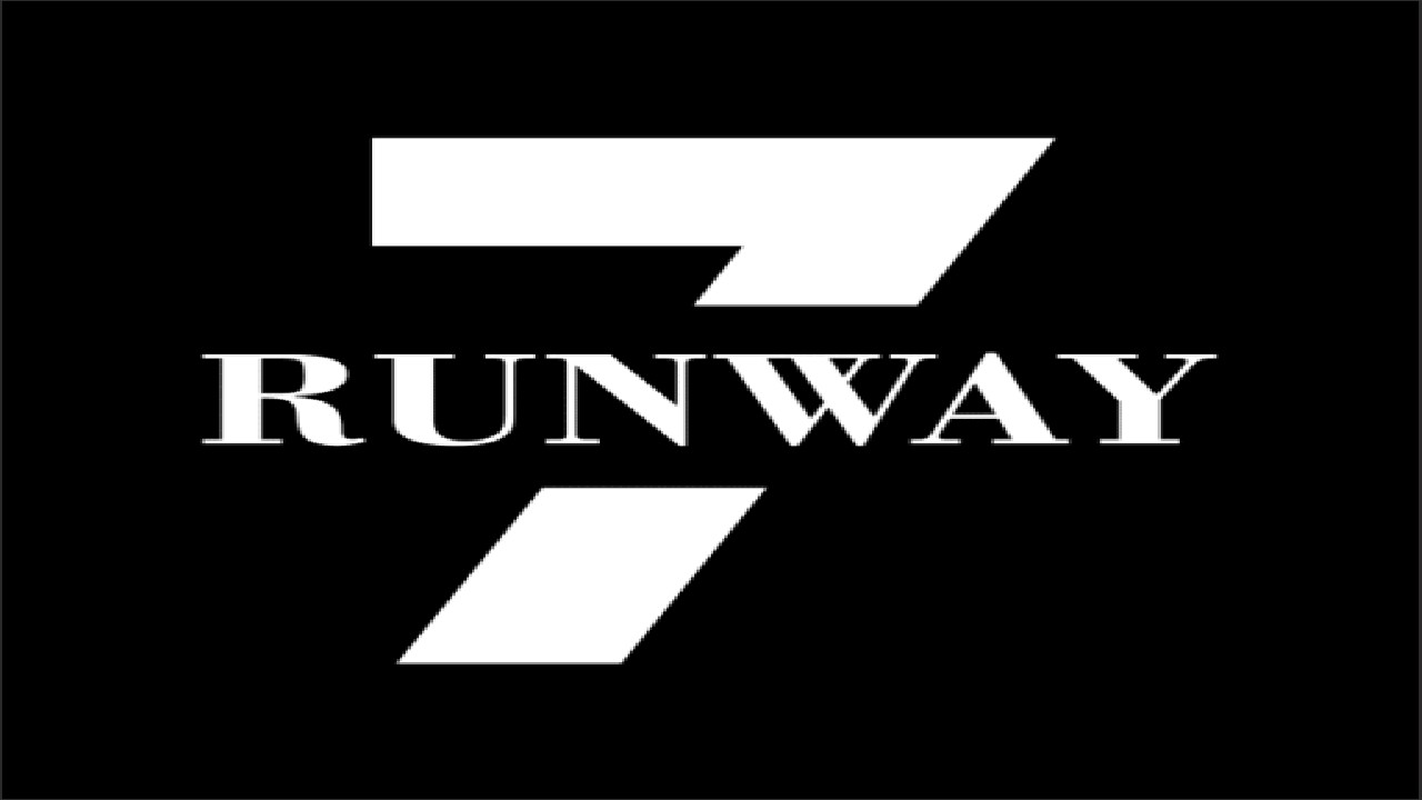 Runway 7 Fashion