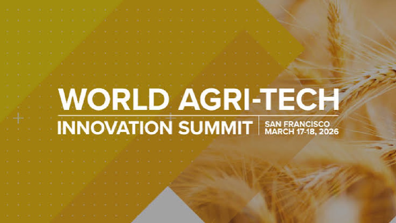 San Francisco Tech Innovation Summit