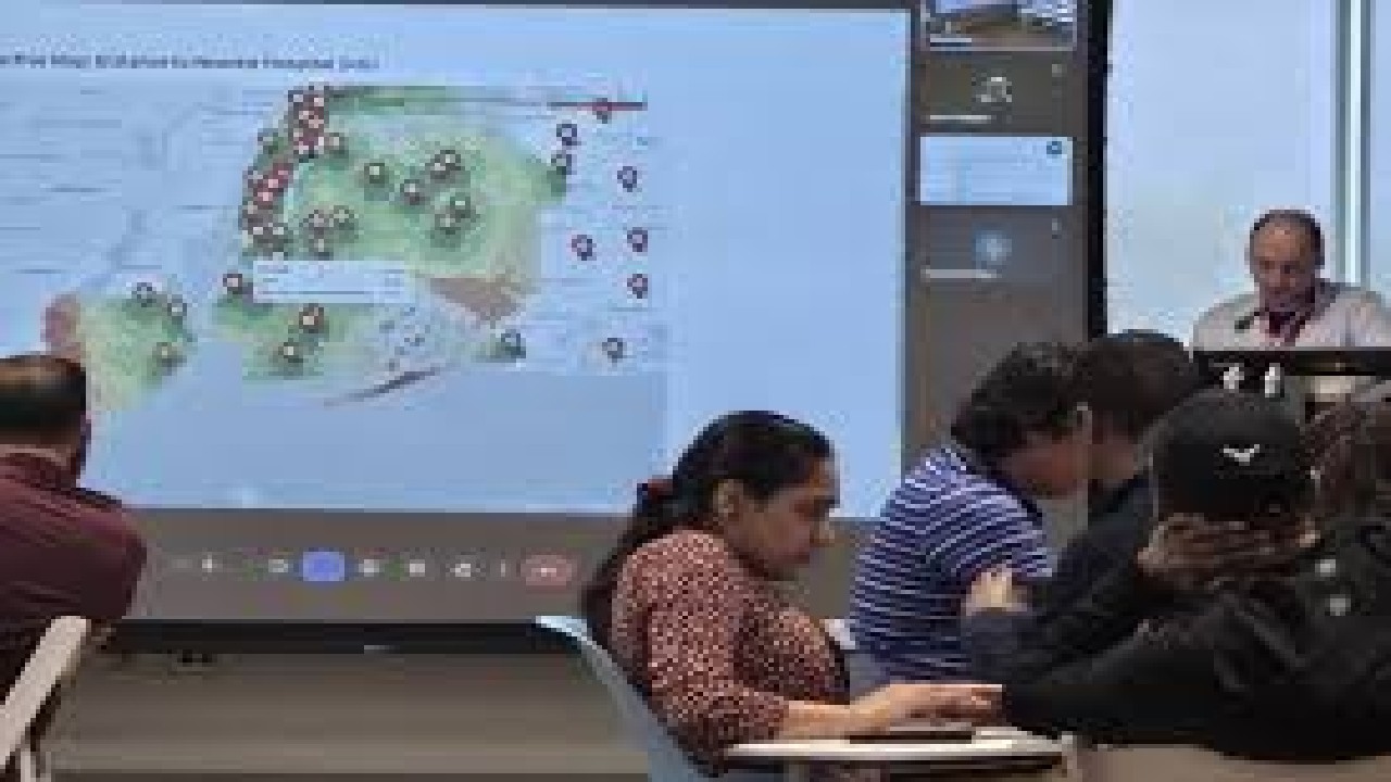 Chicago AI Healthcare Diagnostics Hackathon