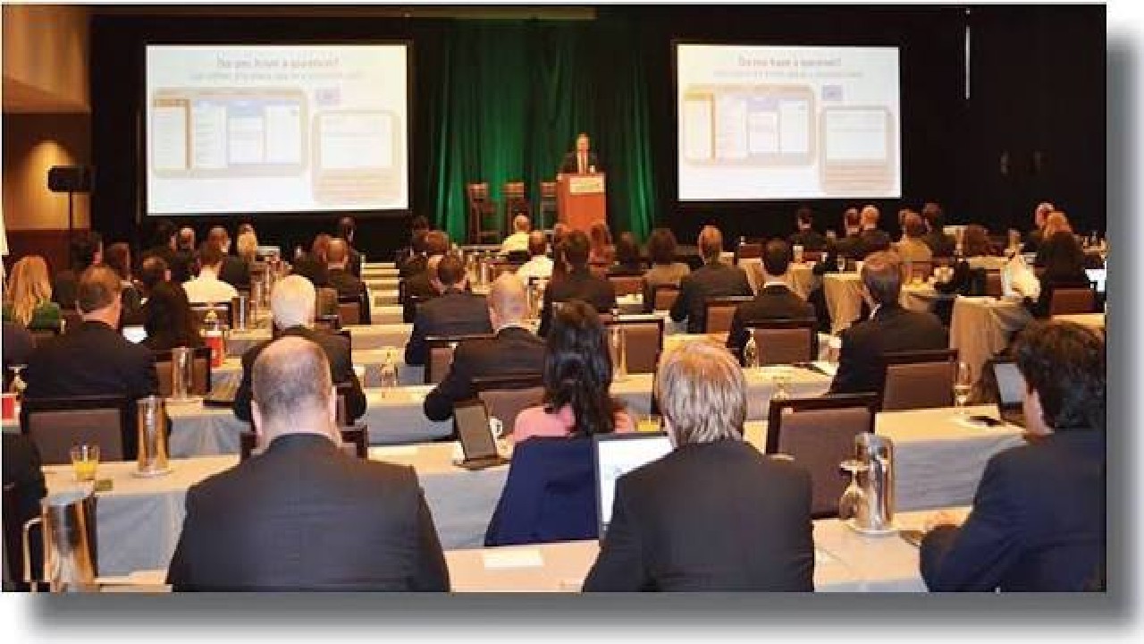 Boston Financial Planning & Investment Seminar